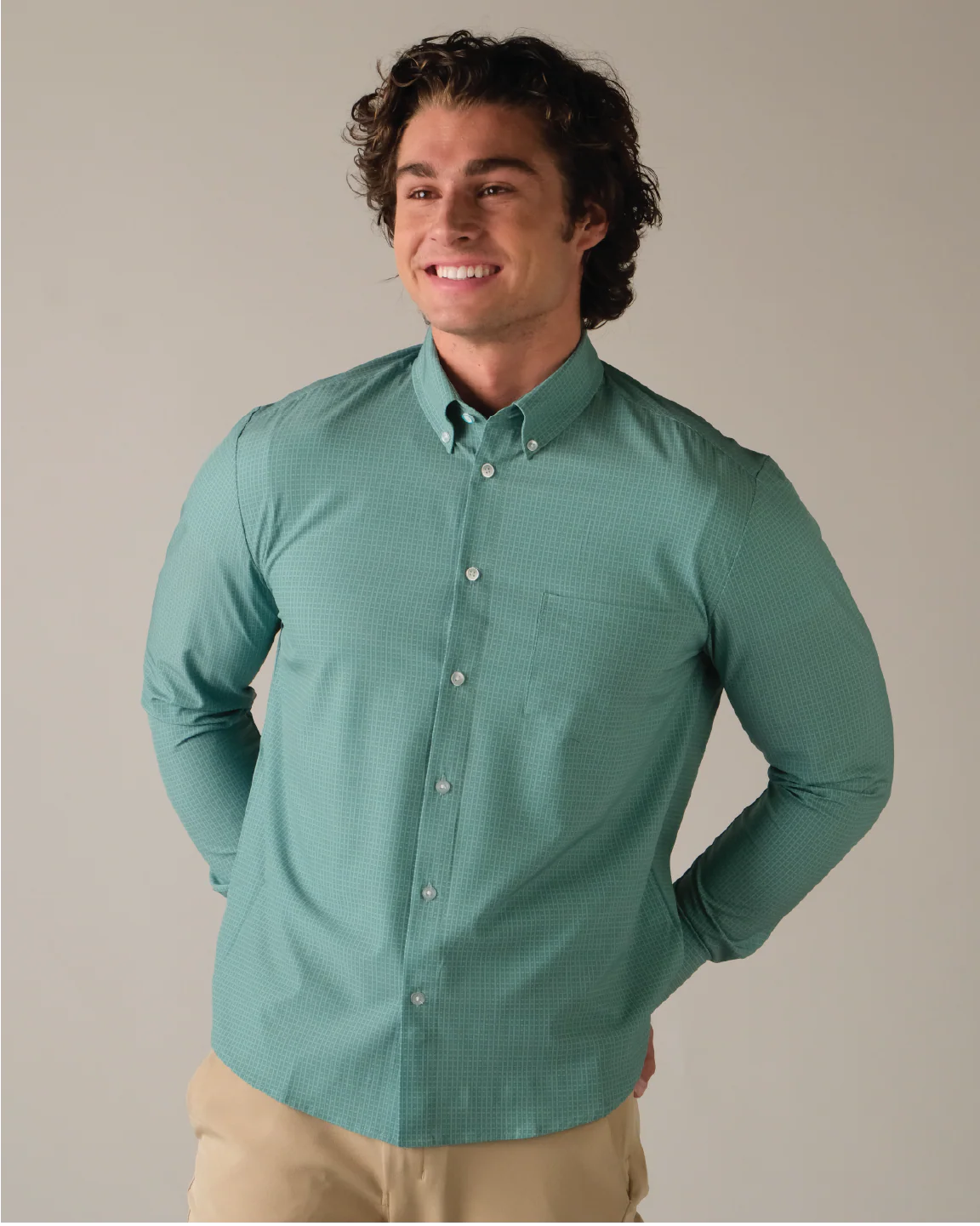 Bestseller Pattern Restock