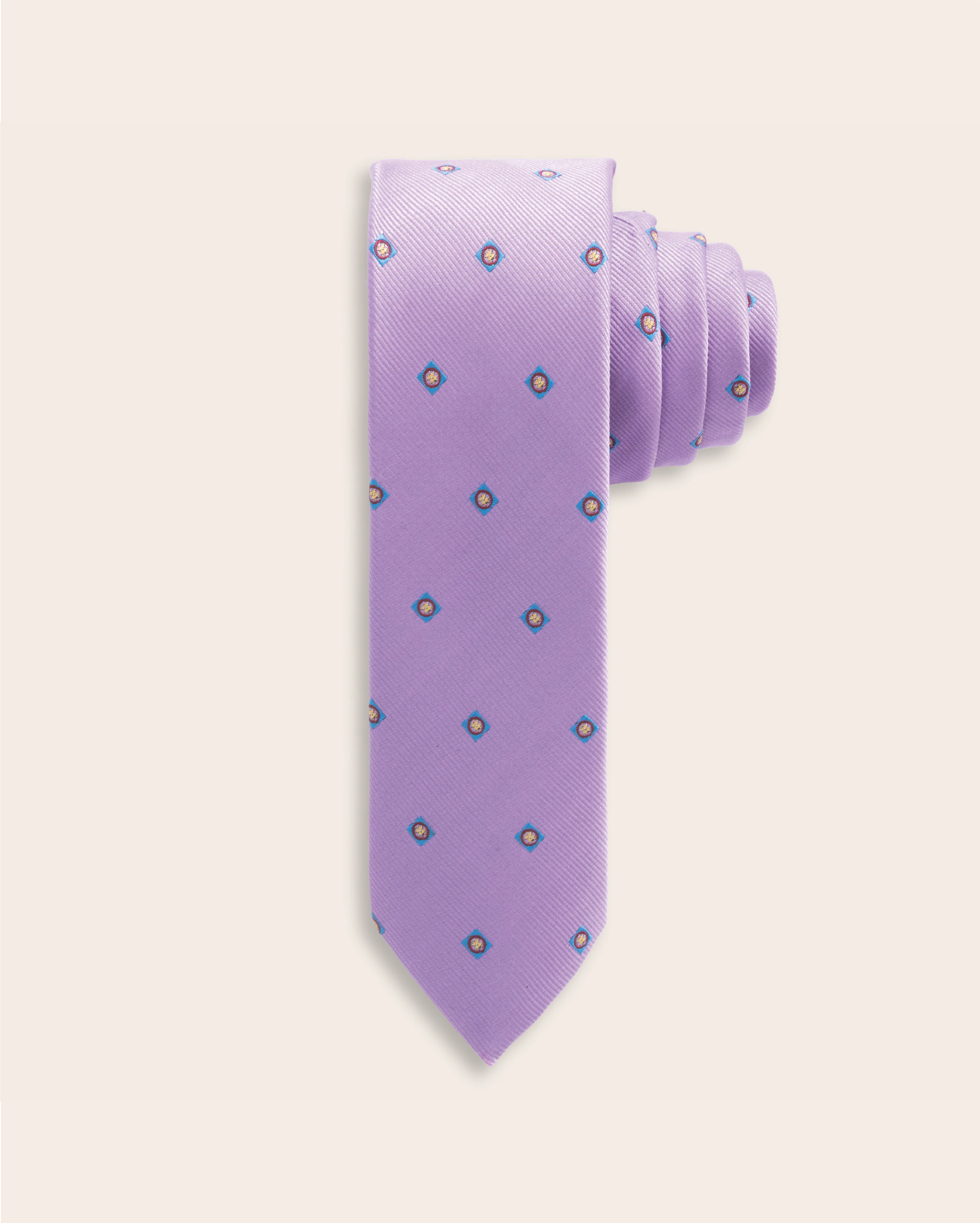 Top Gifts for Men