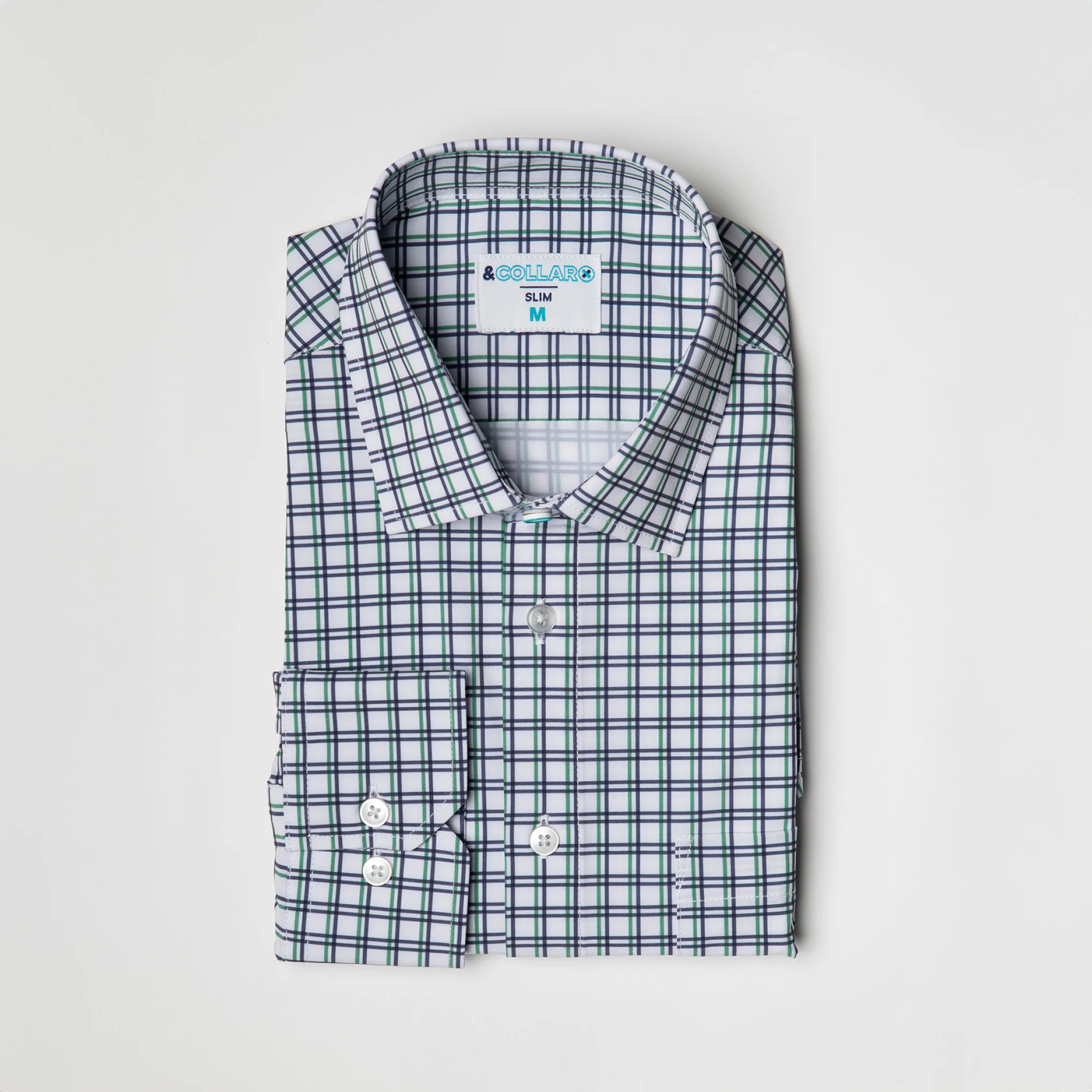 Color Swatch 9 - Sale Shirts
